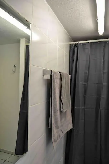 Schoene Dachgeschosswohnung Nahe Koeln Apartment
